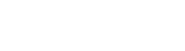 Toutouffe